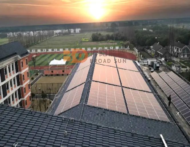 1676440095612514.jpg 7d81a1733350ceb4eaf85089ddd27998.jpg