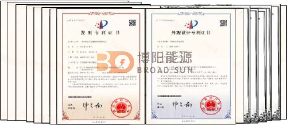 1676440200326266.jpg edef85ea7520b8902ca253ac3052da18.jpg