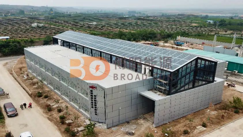 1676441211734595.jpg 1676441211734595.jpg