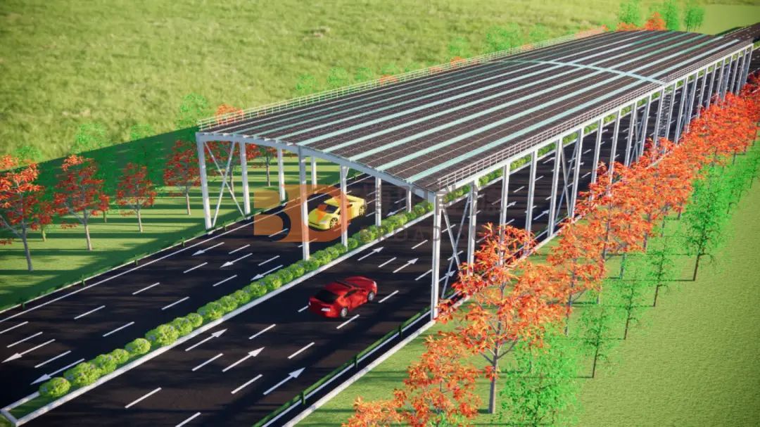 1676441274589922.jpg 1676441274589922.jpg