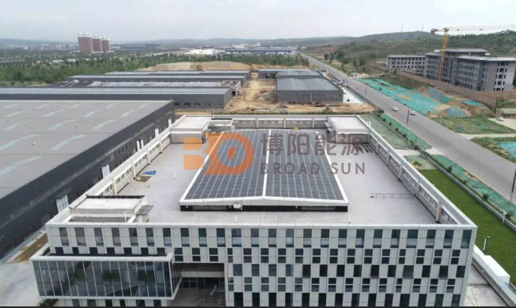 1676441767125816.jpg fa6449994c3282655b5220d90bad839c.jpg