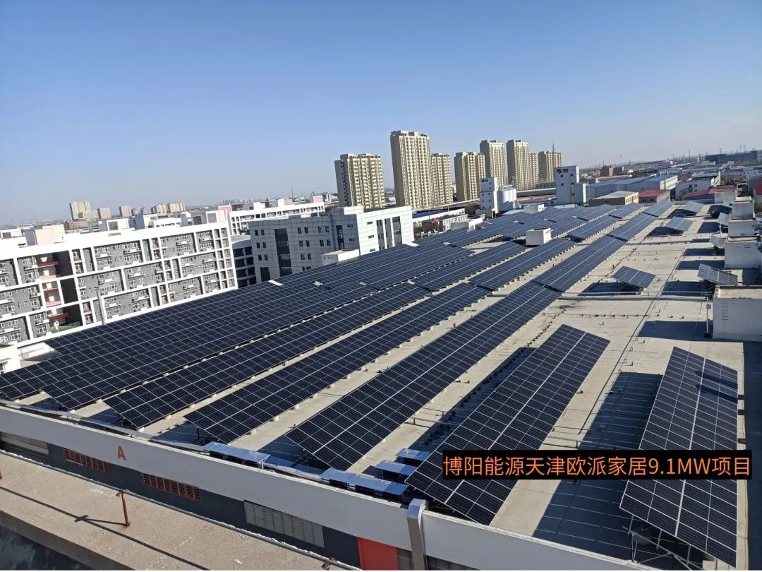 1676442951319941.jpg d2073d9157d970b4259961b84328d1ef.jpg