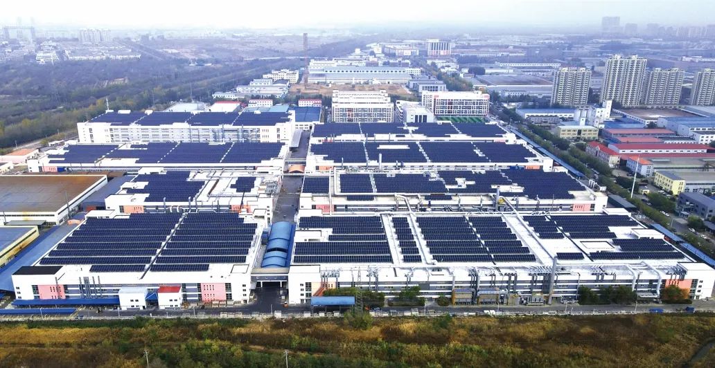 1701116700913693.jpg 10004.jpg