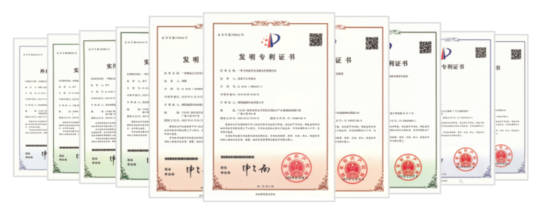 1701116737460440.png 10007.png