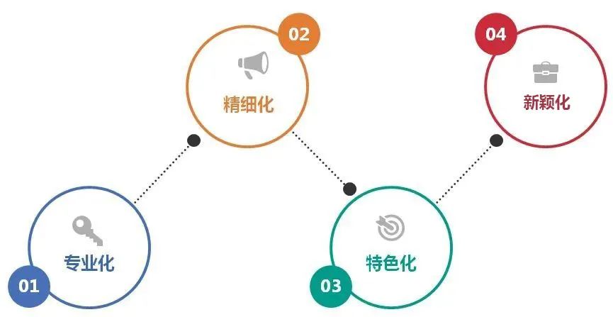 1701117314136574.jpg 10003.jpg