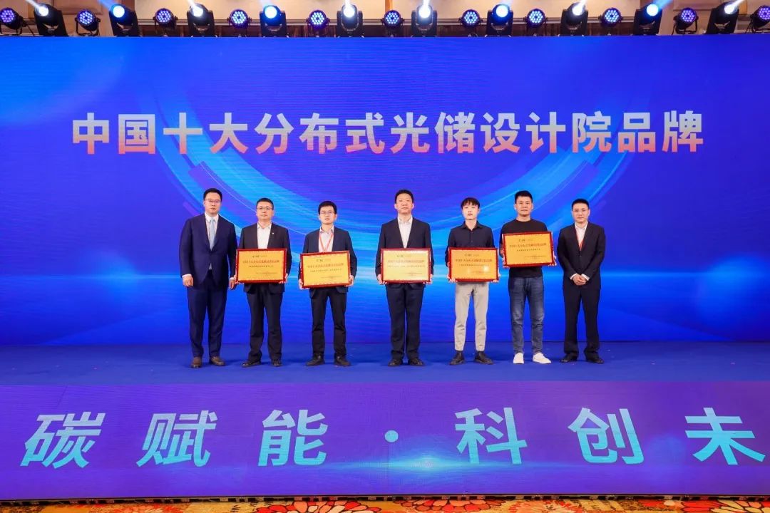 1701117564295628.jpg 10005.jpg