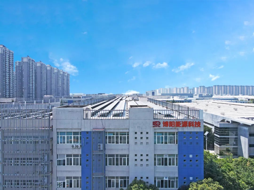 1711937800531786.jpg 微信圖片_20240401093607.jpg