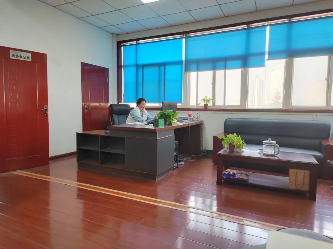 1711937831106671.jpg 微信圖片_20240401095041.jpg