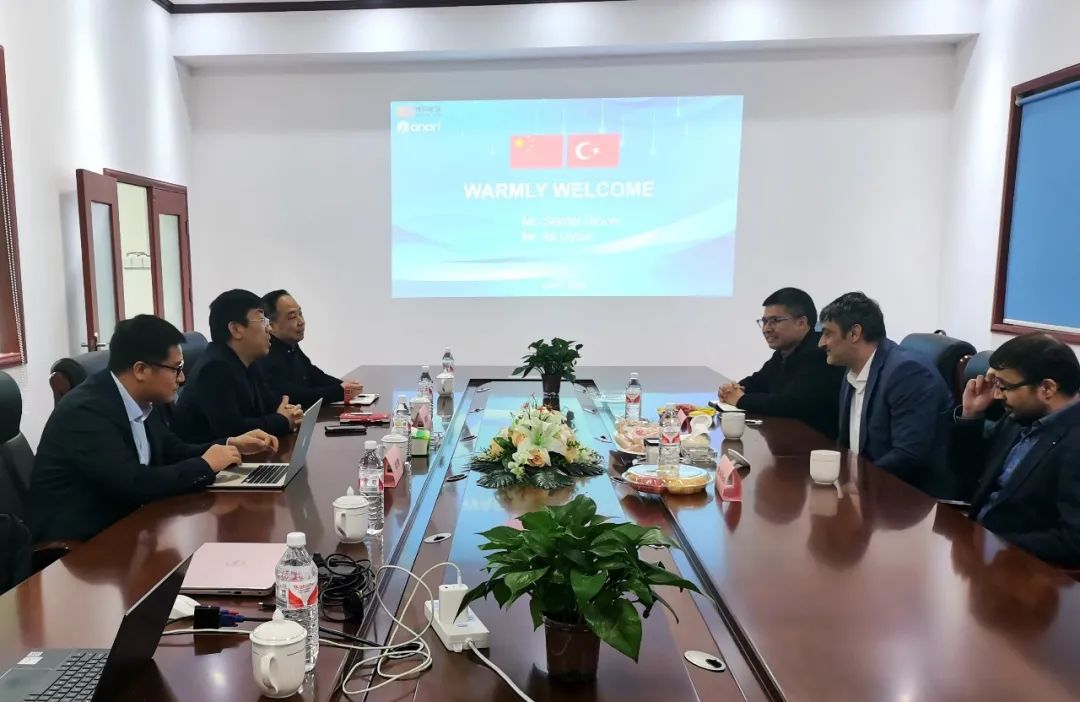 1711940848214771.jpg 微信圖片_20240401110703.jpg