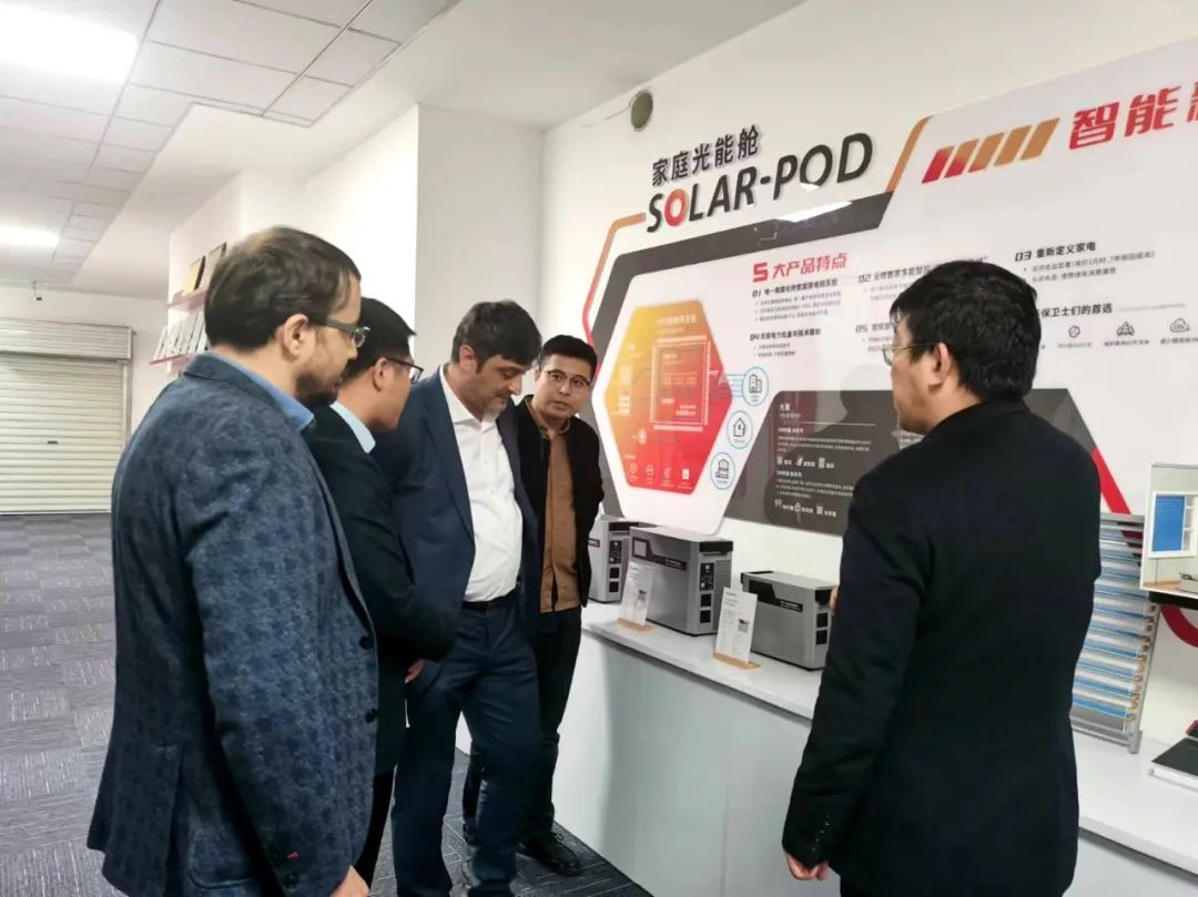 1711940864287409.jpg 微信圖片_20240401110712.jpg