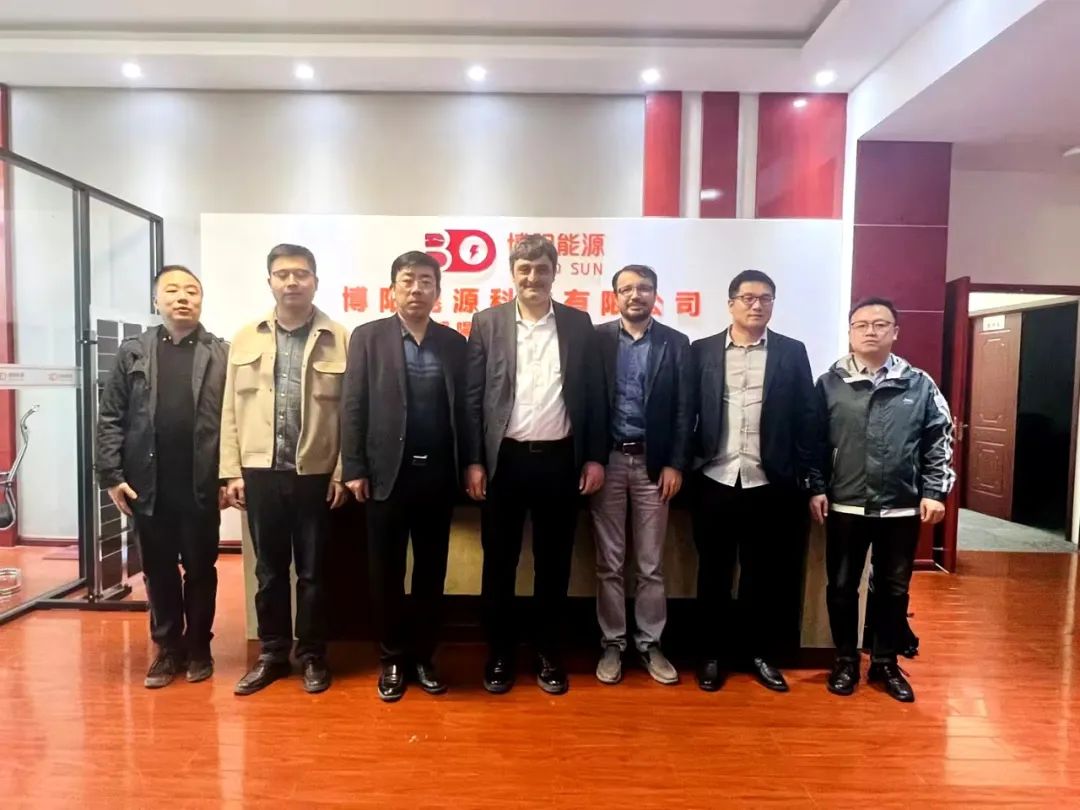 1711940877712649.jpg 微信圖片_20240401110721.jpg