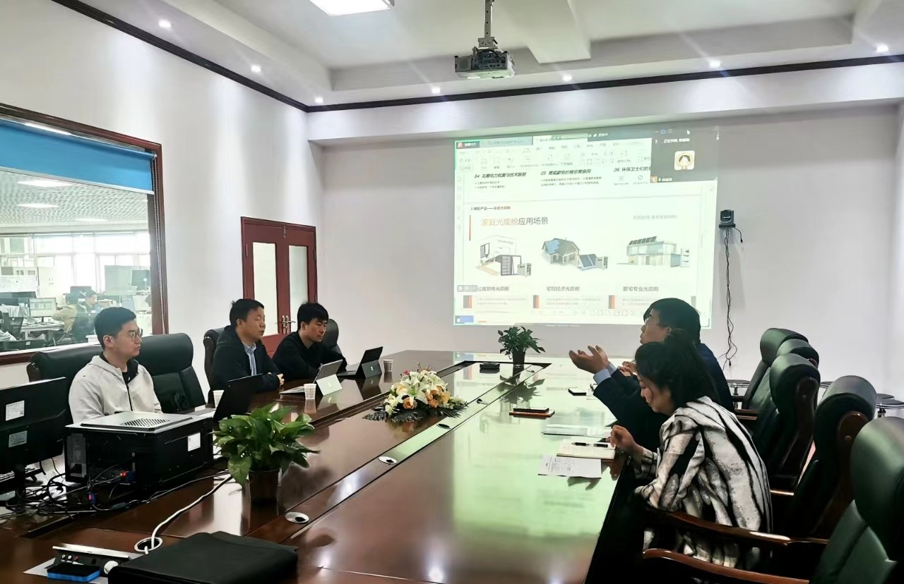 1714359451.jpg 76b9830d73822c0592b76b89ab7f558.jpg