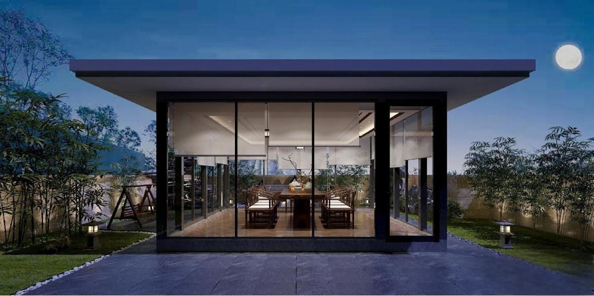 1740724512.jpg 微信截圖_20250227094228(1).jpg