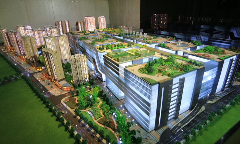 1740725363.jpg 11.jpg