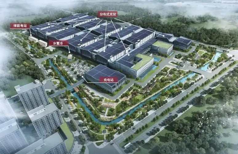 1740725382.jpg 12.jpg