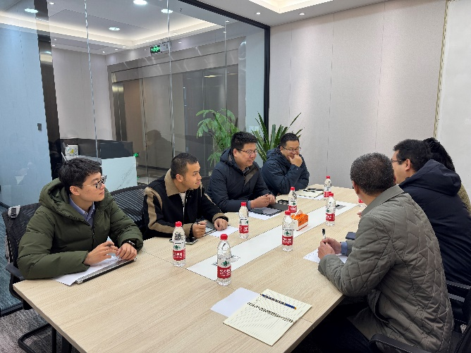 1740733239.png 圖片1.png